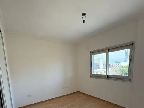 Departamento en Alquiler en Campana, $ 850.000