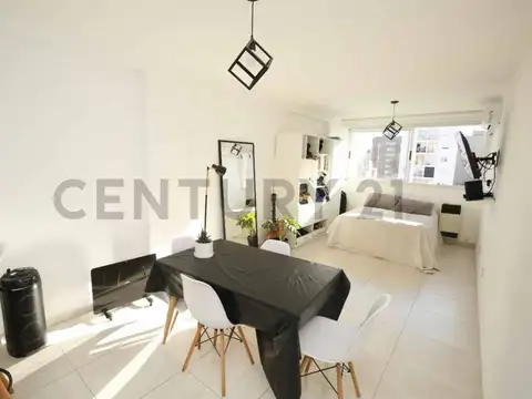 Departamento en Venta en La Plata, Partido de La Plata