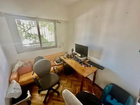 Departamento en Alquiler en Luis Agote, $ 570.000