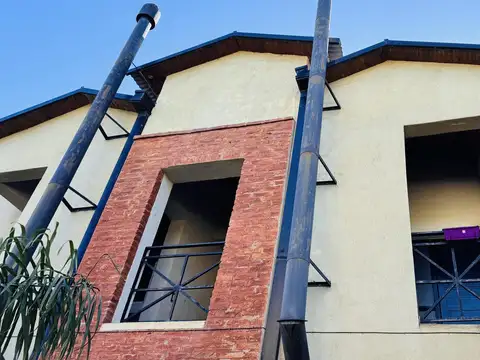 Departamento en Venta en Colon, USD 35.000