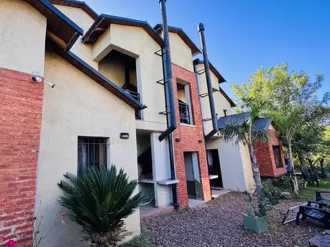 Departamentos Barrio Artalaz Colón Entre Ríos 