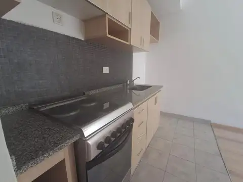 Departamento en Alquiler en Villa Urquiza, $ 480.000