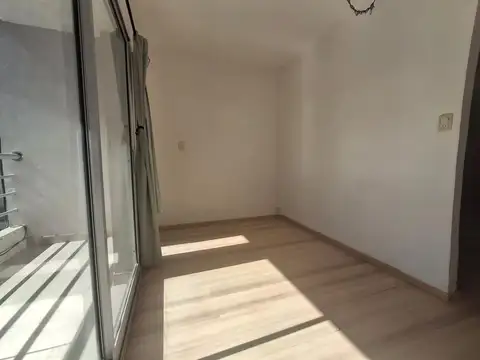 Departamento en Alquiler 15 años