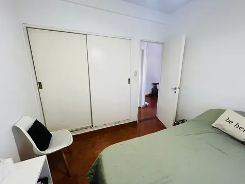 Departamento en Venta en Tapiales, USD 49.999