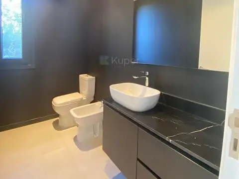 Casa  en Venta en El Yacht, Nordelta, Tigre