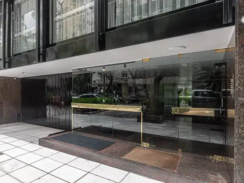 Departamento 5 ambientes con 3 baños