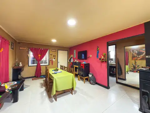 Casa en Venta en Azul, USD 90.000