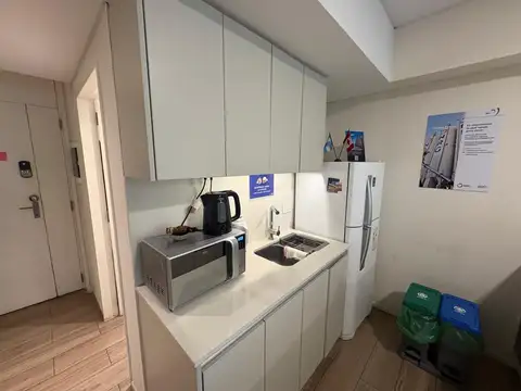 Departamento en Venta 5 años