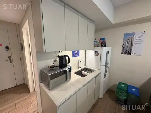 Departamento en Venta 5 años