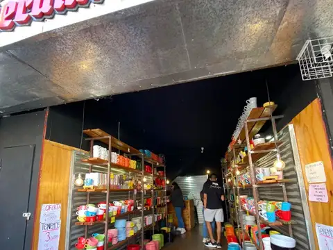 Dr Ignacio Arieta 3400