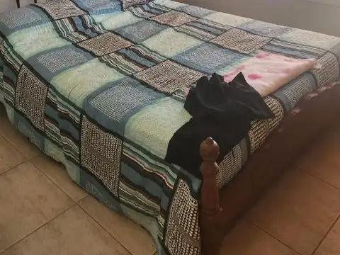 Casa en Alquiler al Noroeste