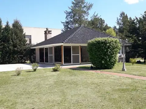 Casa en Alquiler en Boca Raton, USD 5.000
