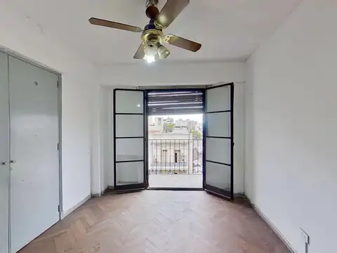 Departamento en Venta 60 años