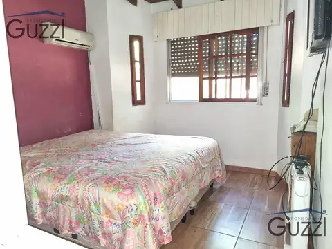 Casa en Venta al Noreste