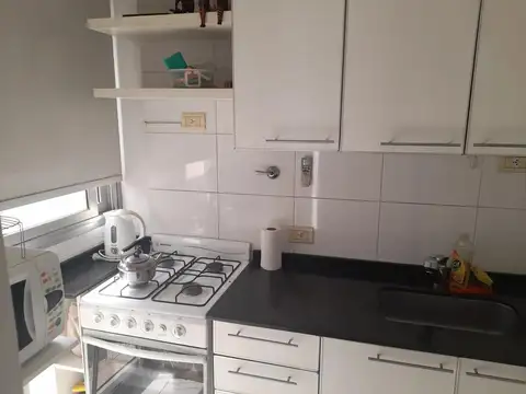 Departamento en Venta al Noreste
