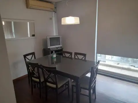 Paraná 800