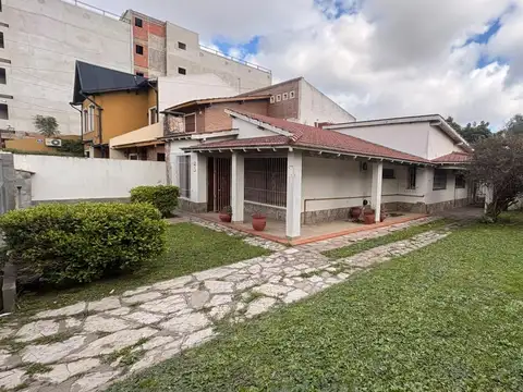 Entre Rios 300