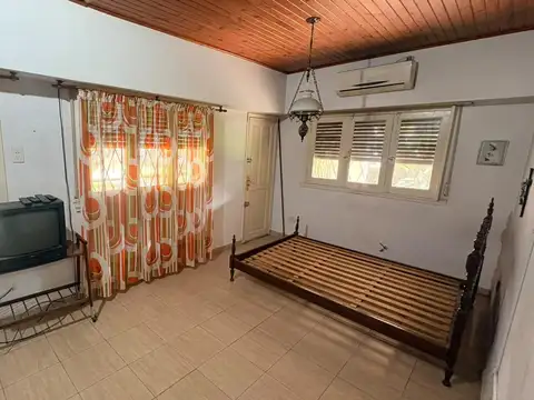 Casa en Venta 40 años