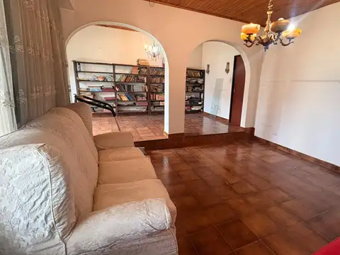Casa en Venta en San Antonio de Padua, USD 170.000