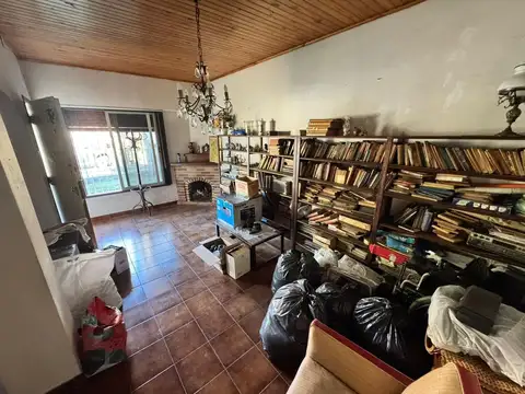 Casa en Venta en San Antonio de Padua, USD 180.000