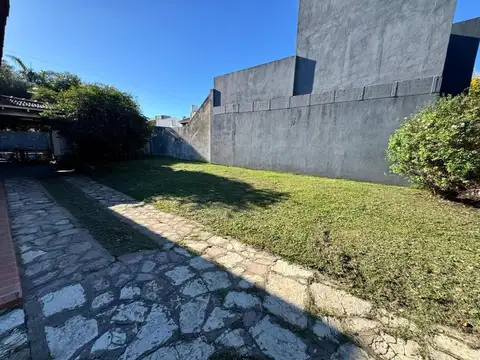 Entre Rios 345