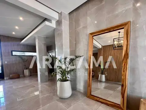 Departamento 2 ambientes en Venta - Monte Grande
