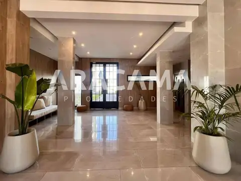 Departamento en Venta en Monte Grande, USD 110.000
