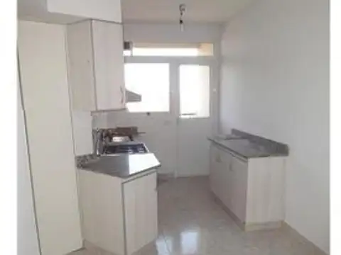 Departamento en Venta 10 años