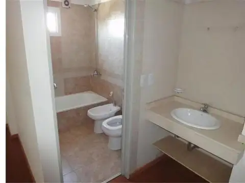 Departamento en Venta en Ramos Mejia, USD 164.000