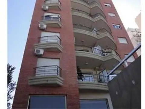 Departamento en Venta Vicente Lopez  200 - U$D 190.000 - Ram