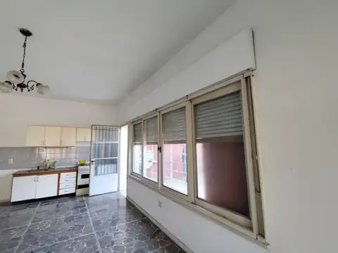 Casa en Venta en Ciudadela, USD 53.000