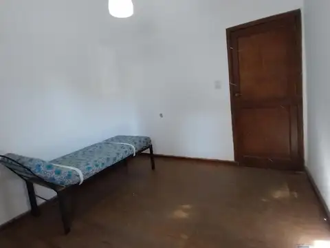 Conjunto de Oficinas con monoambiente  en barrio Constituyentes