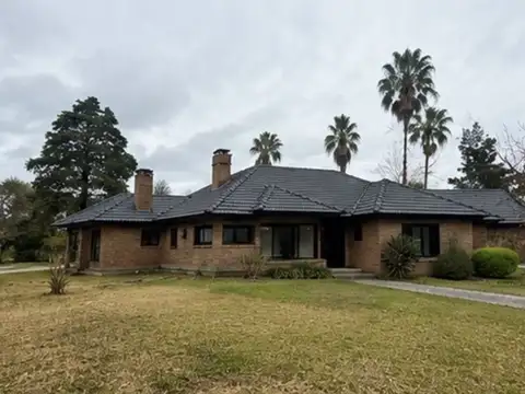 Casa en Venta en San Diego Country Club, USD 590.000