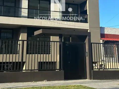 Departamento en Venta en Victorino de la Plaza, Partido de Guaminí