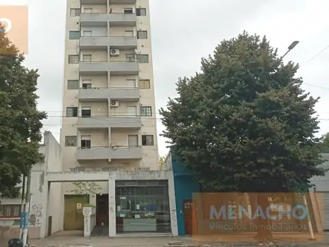 Departamento en Alquiler en La Plata, Partido de La Plata
