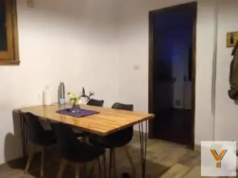 Casa en Venta 60 años