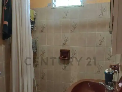 Hermosa casa en venta en Barrio las Dunas
