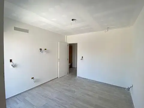 Departamento en Venta en San Bernardo Del Tuyu, USD 94.000