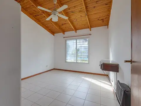 Casa en Venta en Rosario, USD 72.000