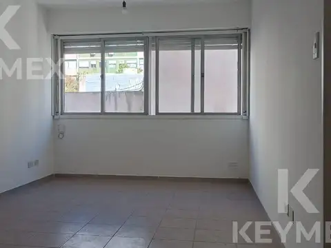 Departamento en Alquiler de 5 ambientes