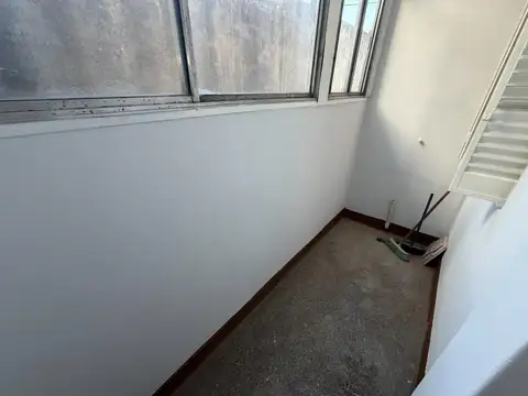 Departamento en Venta en Constitucion, USD 56.000