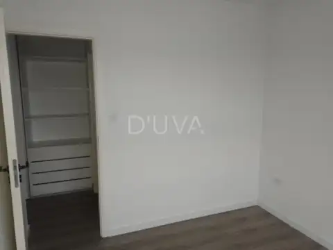 Departamento en Alquiler 5 años