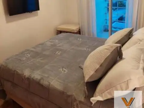 Departamento en Alquiler al Norte