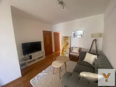 Departamento en Alquiler 5 años