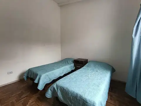 Departamento en Venta en Observatorio, USD 42.000