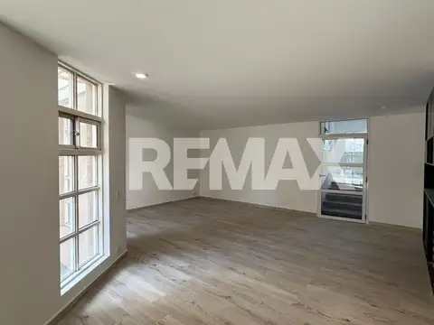 Casa en Alquiler en Neuquén, $ 8.500.000