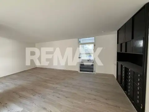 Casa en Alquiler de 4 dormitorios