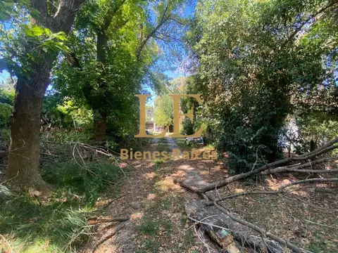 Casa en Venta en Tortuguitas, USD 85.000