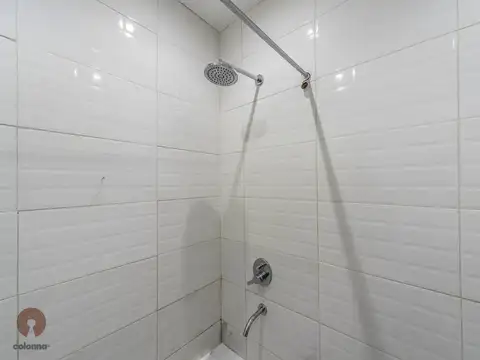Depto Tipo Casa en Venta 50 años