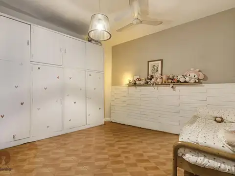 Depto Tipo Casa en Venta al Noreste